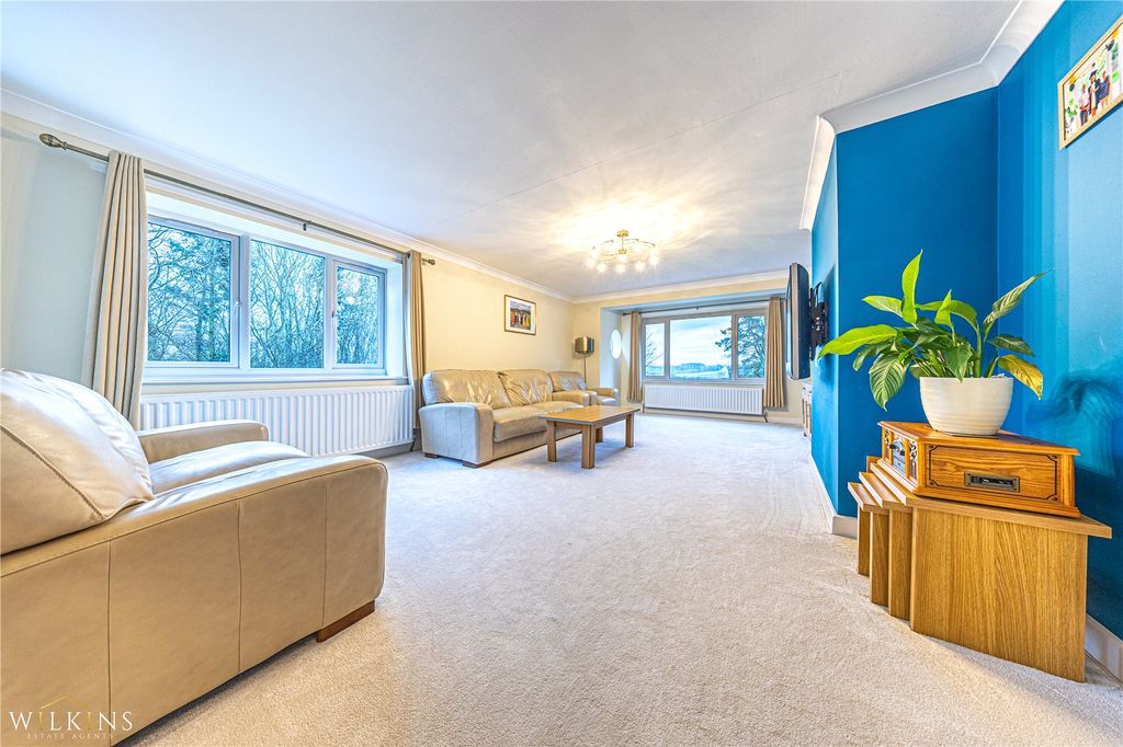 Additional image 4 of Land for saleWatling Street, Hints B78