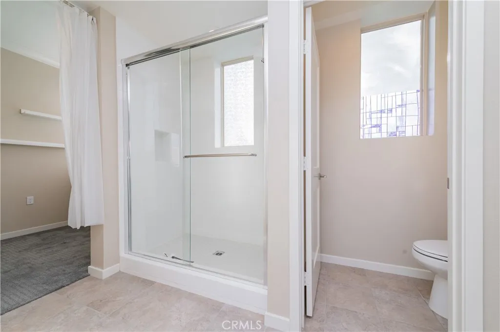 Additional image 17 of 117 Bowery, Irvine, CA 92612