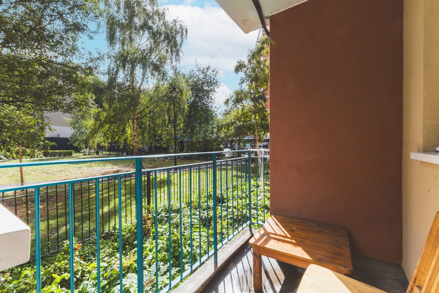 Additional image 15 of Room in a Shared Flat, Bramber, WC1H, N1 7GU