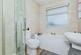 Additional image 10 of Oaks Drive, Newbold Verdon, Leicester