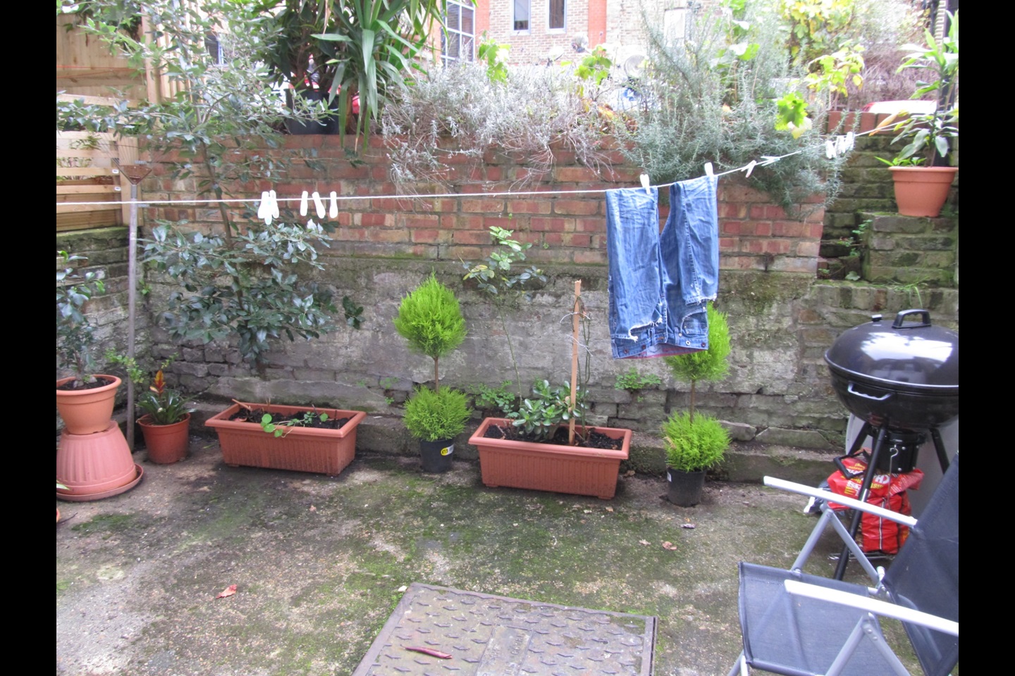 Additional image 7 of Studio Flat, Aulton Place, SE11, N1 7GU