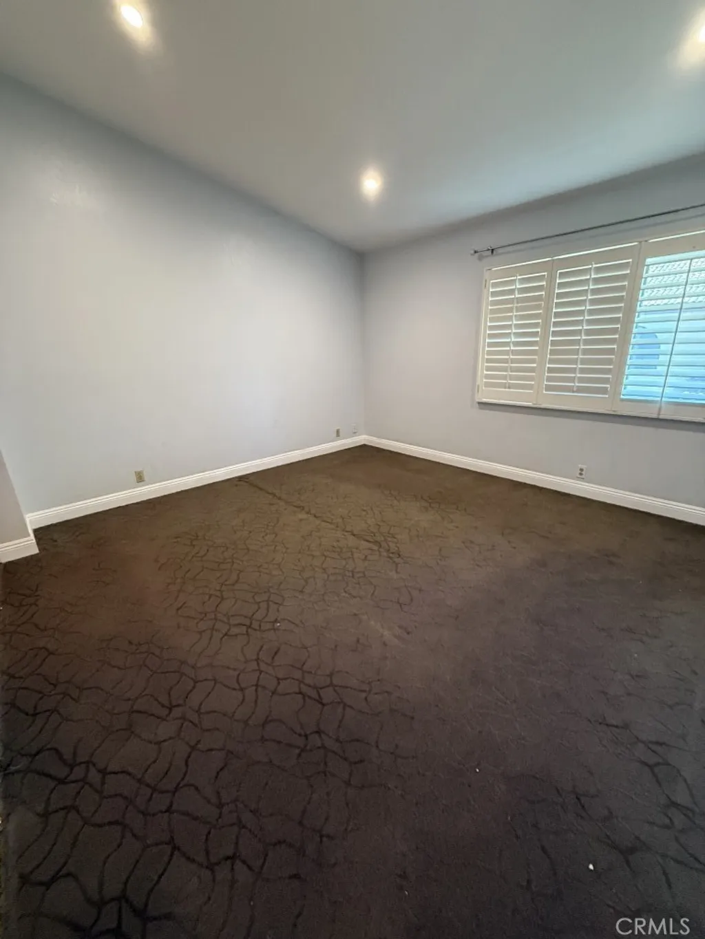 Additional image 40 of 9 Rock Cliff Pl, Pomona, CA 91766