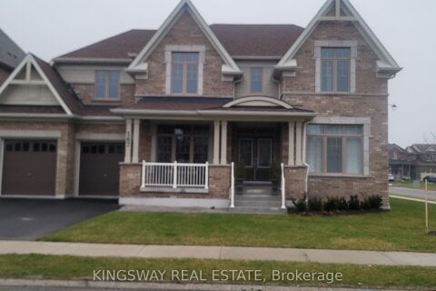 Additional image 7 of 167 Trail Boulevard, Springwater, ON, L9X 0S7