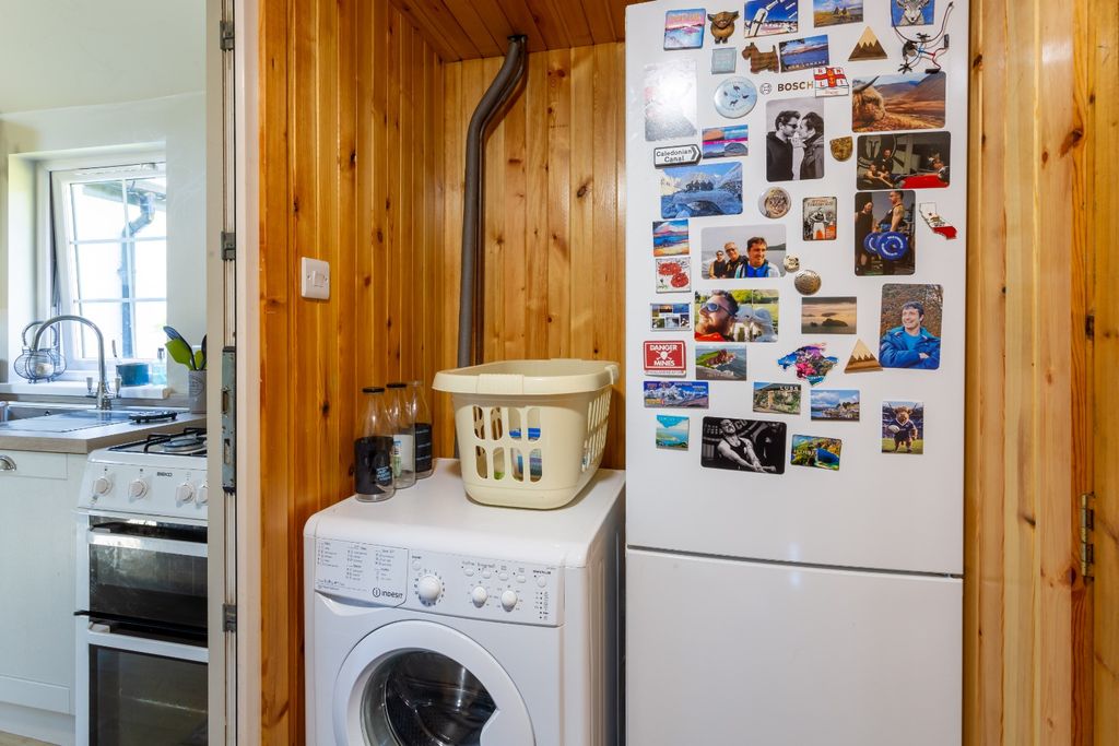 Additional image 74 of 5 bed farm for saleBurnbank (4 Properties), Brodick, Isle Of Arran, North Ayrshire KA27