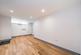 Additional image 8 of Camden Mews, London NW1
