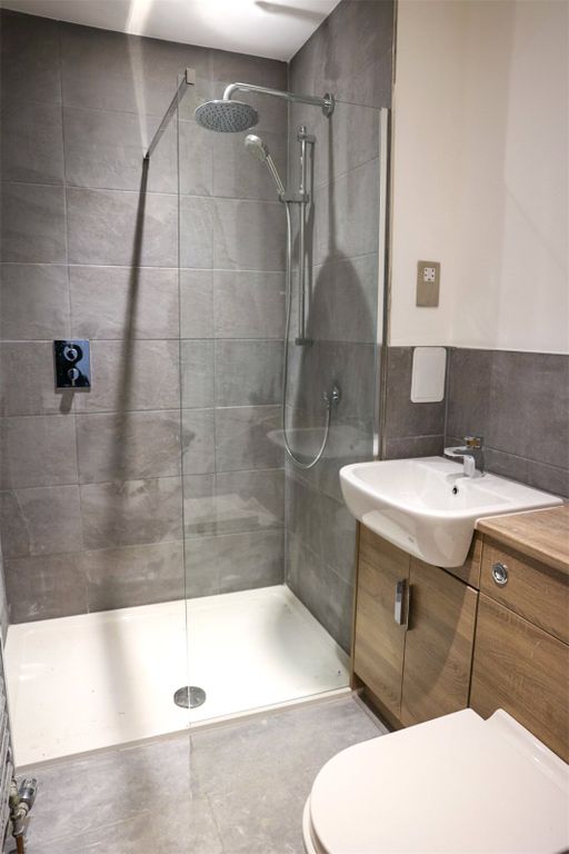 Additional image 20 of 2 bed flat for saleMain Street, Glenfarg, Perth, Perth And Kinross PH2
