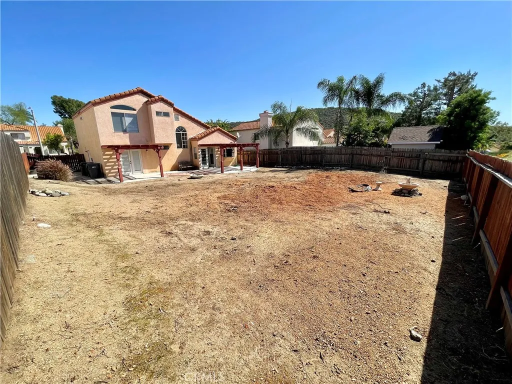 Additional image 40 of 36285 Provence Dr, Murrieta, CA 92562