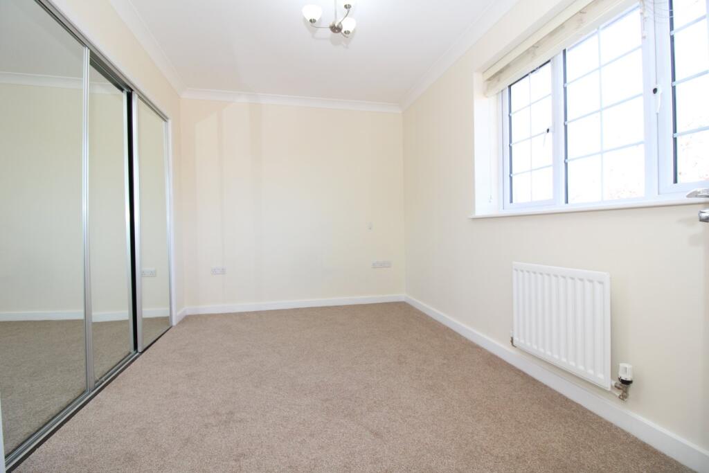 Additional image 5 of Old Rectory Drive, Hatfield, AL10