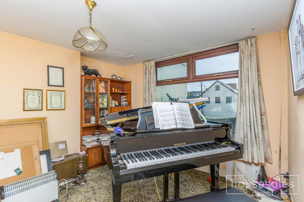 Additional image 7 of 3 bed end terrace house for saleMain Street Ballycarry, Carrickfergus BT38