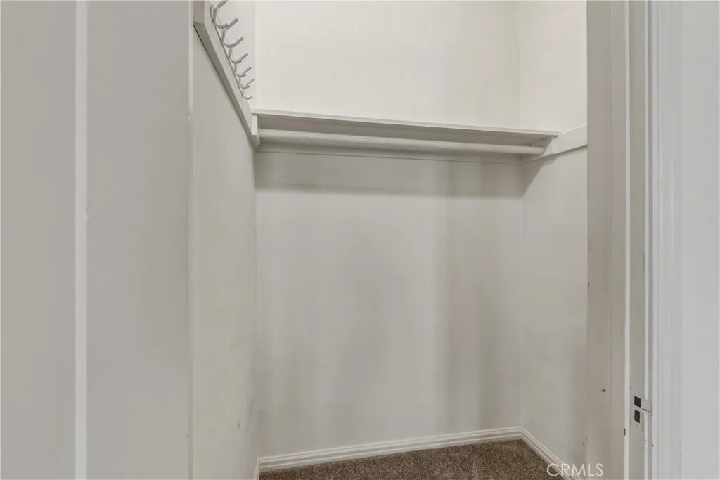 Additional image 16 of 1530 Miramar Dr Unit 5, Newport Beach, CA 92661