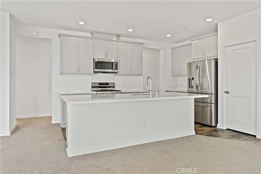 Additional image 72 of 463 Besalu Terrace, Mission Viejo, CA 92692