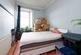 Additional image 9 of 3/3 26 Deanston Drive, Glasgow, G41 3AD