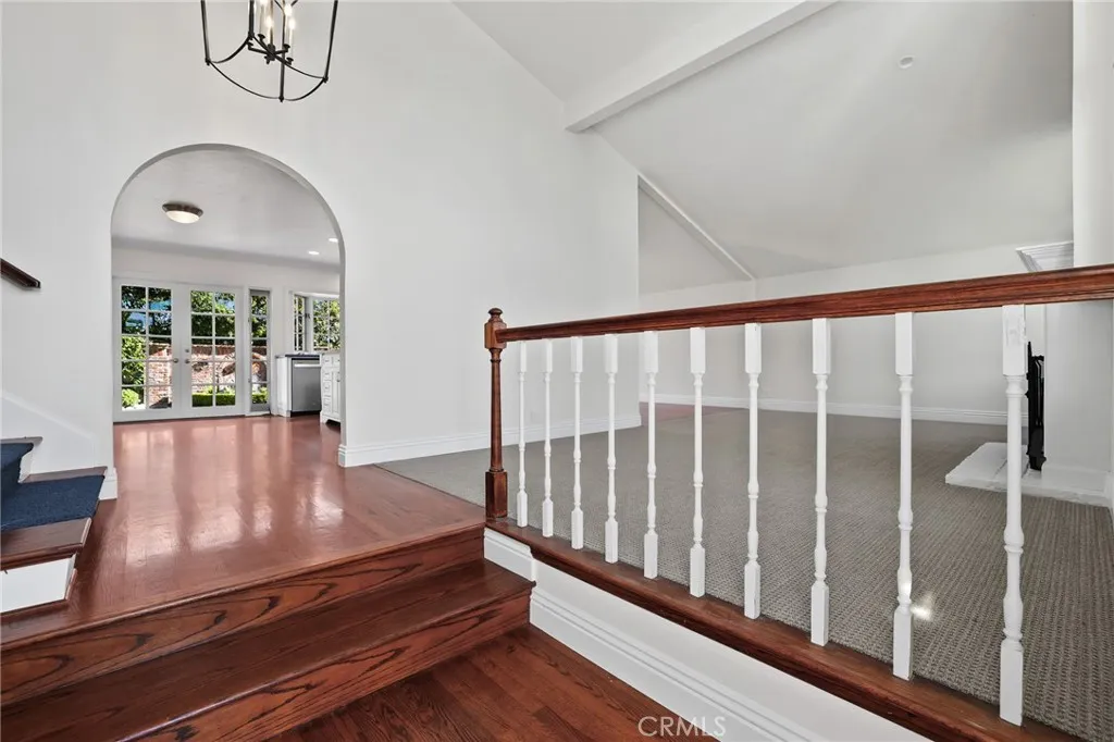 Additional image 4 of 1836 Port Abbey Place, Newport Beach, CA 92660