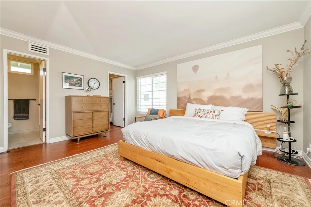 Additional image 67 of 8921 Burlcrest Dr, Huntington Beach, CA 92646