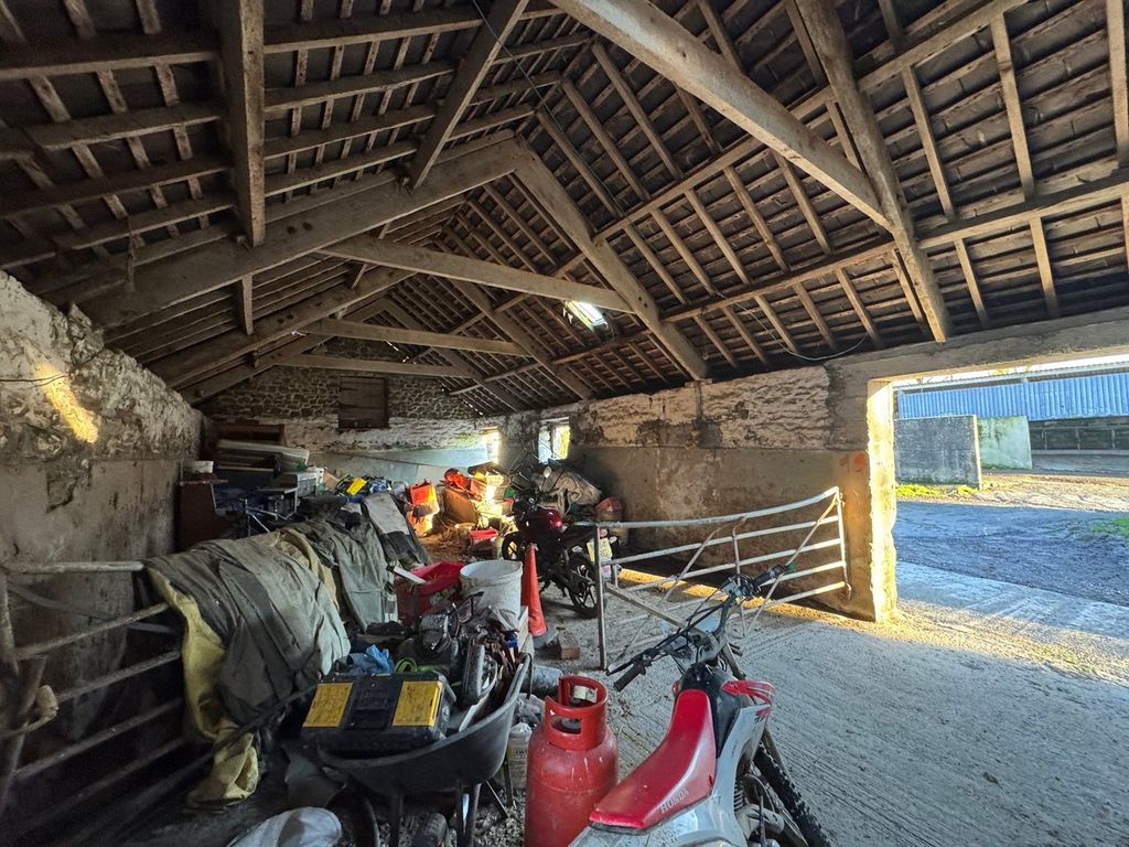 Additional image 28 of 4 bed farm for saleBroad Oak, Carmarthen SA32