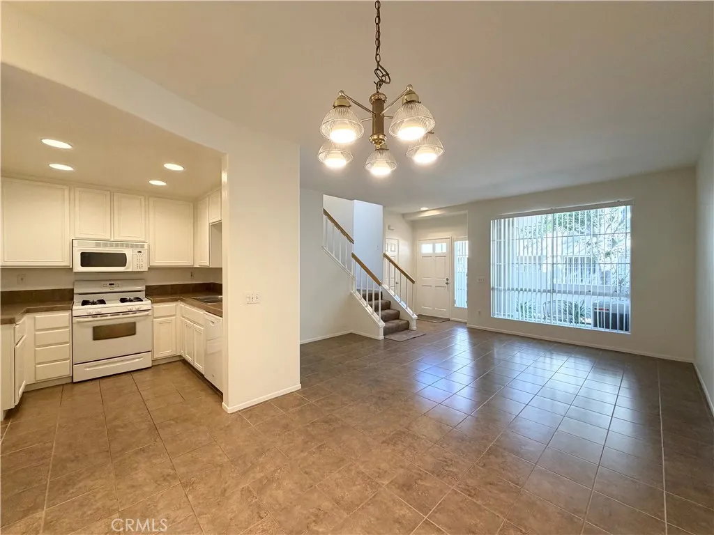 Additional image 15 of 32 Tradewinds, Aliso Viejo, CA 92656
