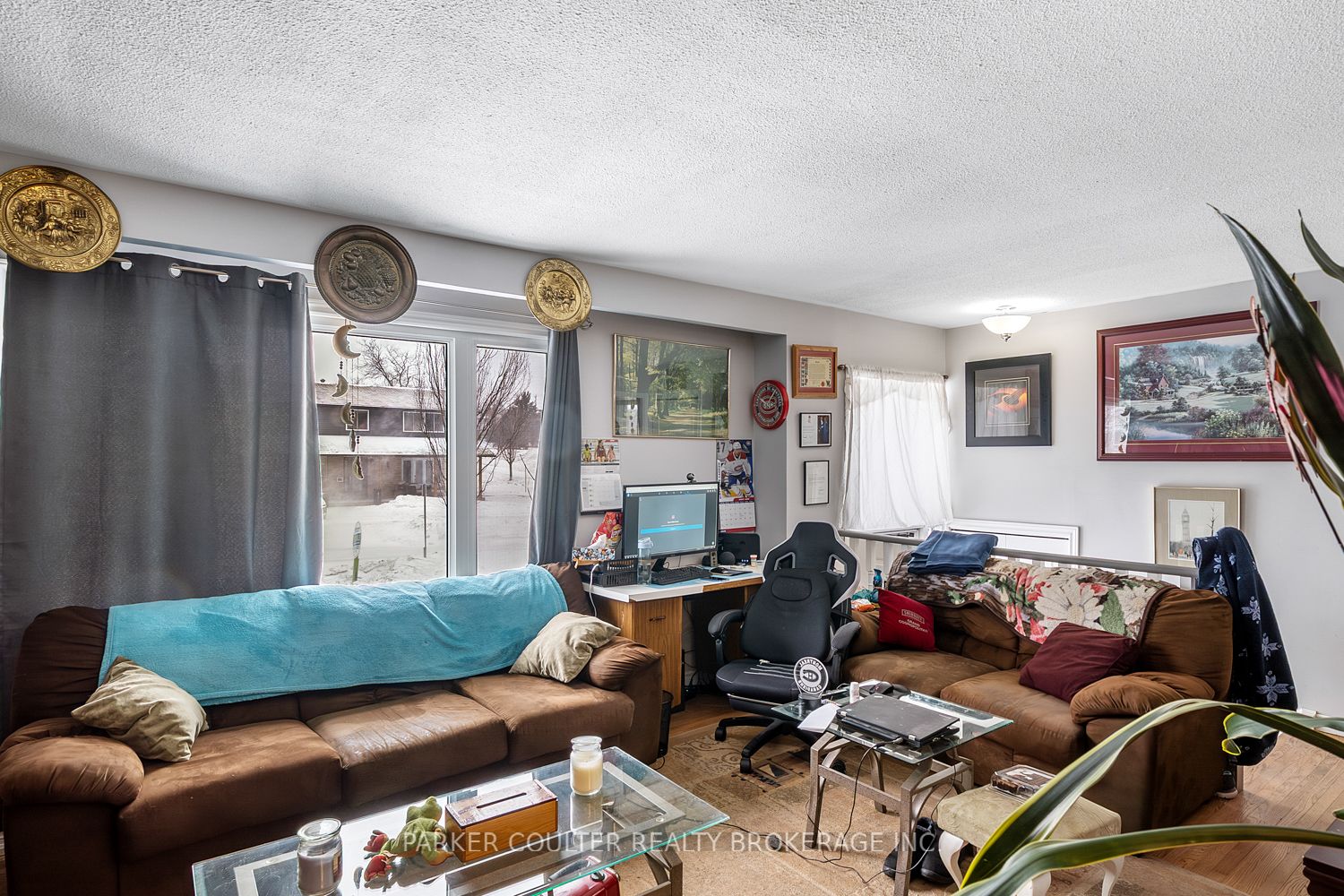 Additional image 5 of 83 Daphne Crescent, Barrie, ON, L4M 2Y7