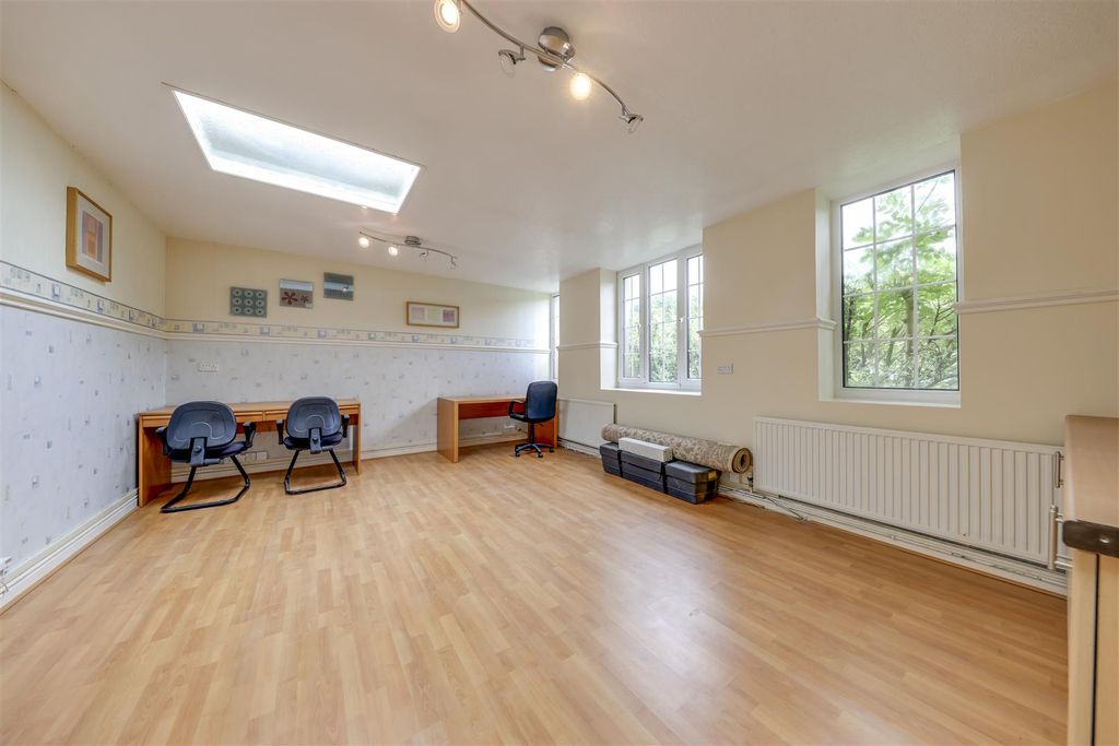 Additional image 28 of 6 bed detached house for saleBurnley Road, Loveclough, Rossendale - Over 10, 000Sqft Of Accommodation BB4