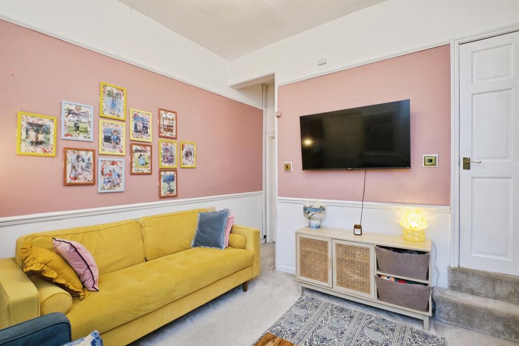 Additional image 8 of Railway Road, Birmingham