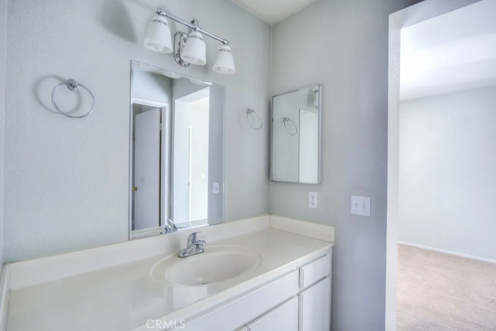 Additional image 90 of 14282 Tuolumne Court, Fontana, CA 92336