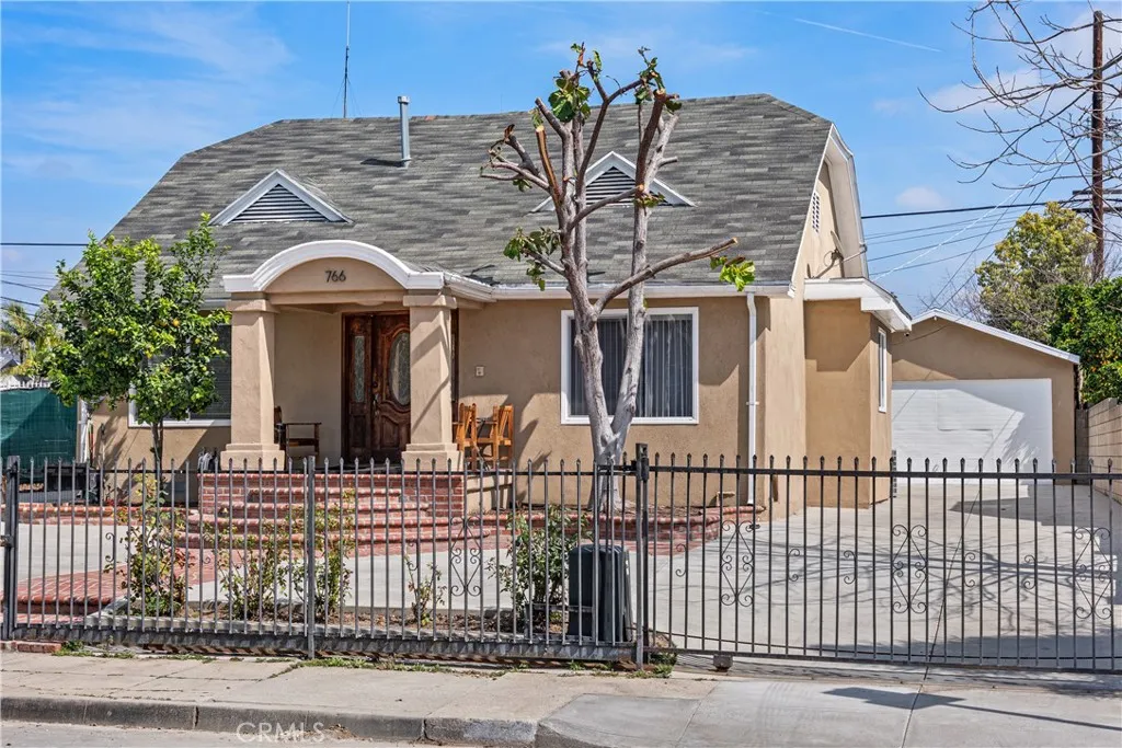Additional image 4 of 766 N Alexandria Ave, Los Angeles, CA 90029