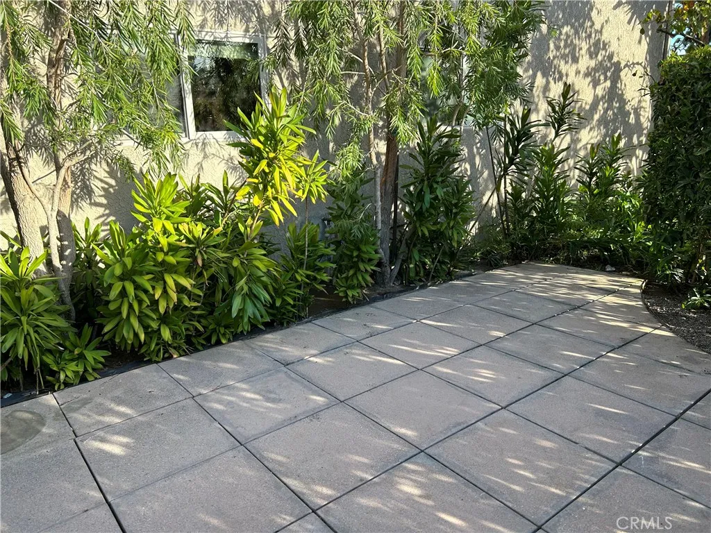 Additional image 28 of 33932 El Encanto Avenue Unit A, Dana Point, CA 92629