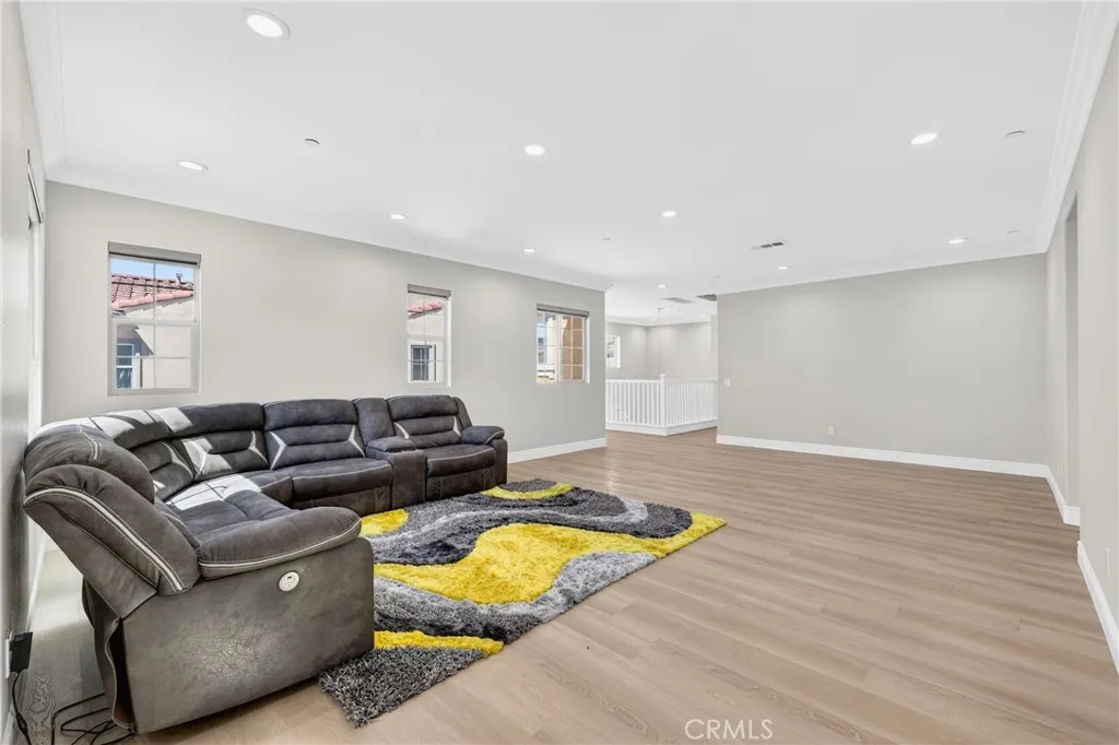 Additional image 86 of 24452 Paxton Ln, Lake Elsinore, CA 92532