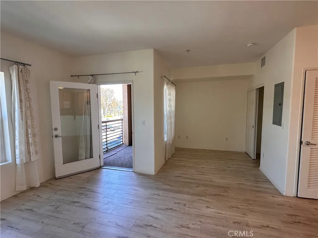 Additional image 18 of 3550 Torrance Blvd Unit 215, Torrance, CA 90503