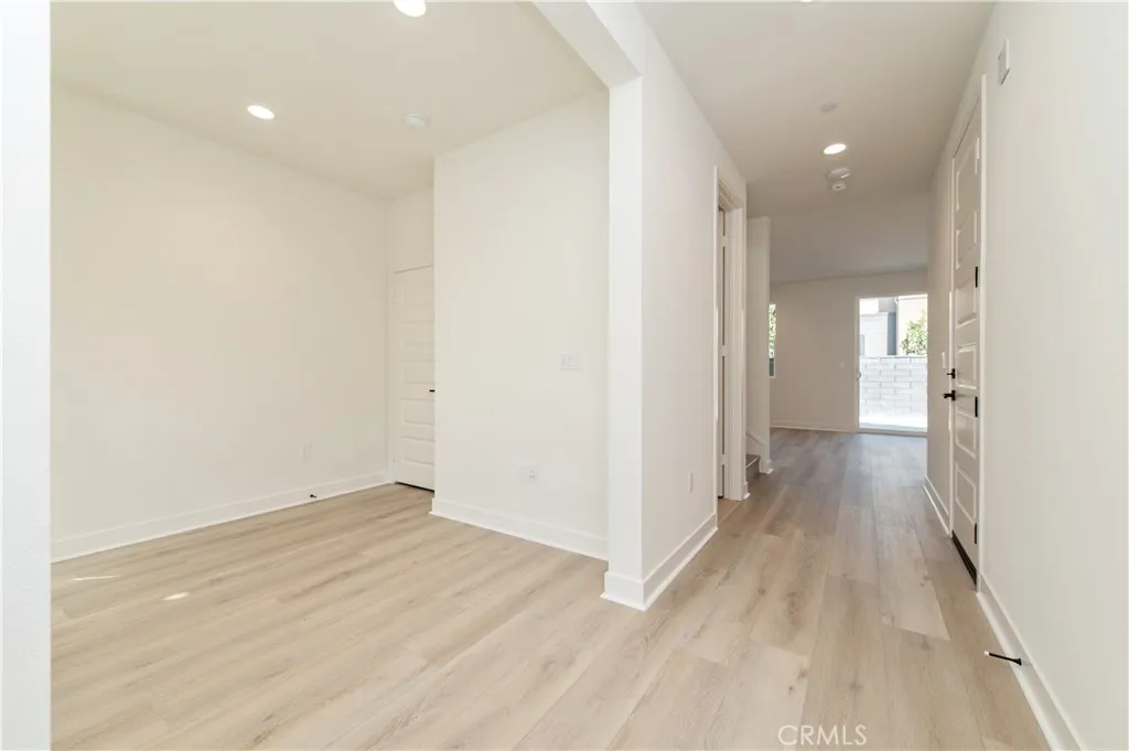 Additional image 48 of 961 Jasper Street, Rancho Mission Viejo, CA 92694