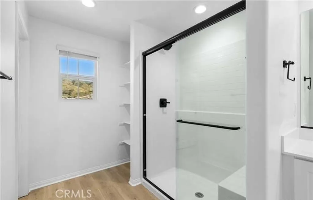 Additional image 33 of 24119 Ashton Rd, Corona, CA 92883