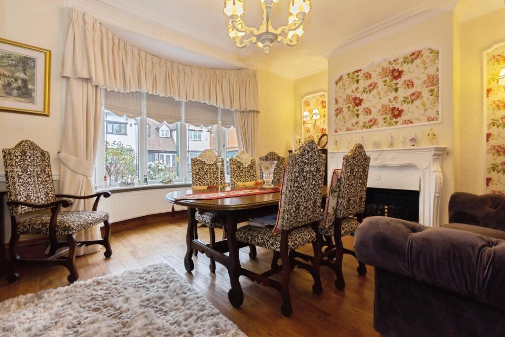 Additional image 6 of Howard Road, Yardley, Birmingham