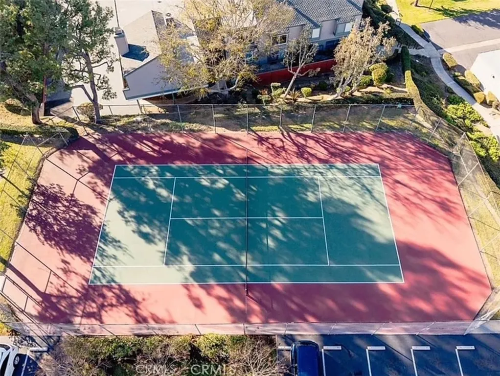 Additional image 31 of 23640 Monument Canyon Dr, Diamond Bar, CA 91765