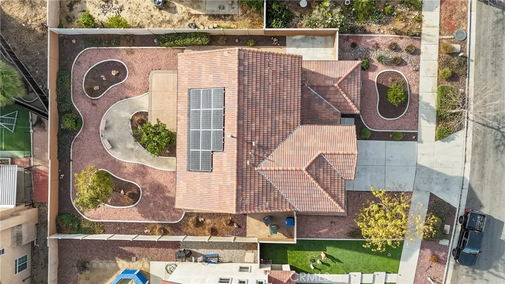 Additional image 39 of 4368 Banana Grove, Riverside, CA 92501