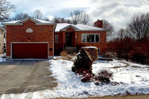 Additional image 9 of 36 Kenwoods Circle, Kingston, ON, K7K 6Y1