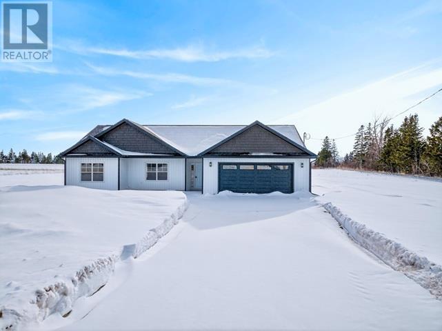 1959 Hamilton Road, Hamilton, PE, C0B1M0