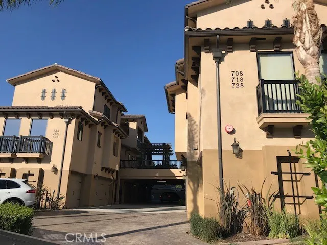 Additional image 9 of 728 N Atlantic Boulevard Unit B, Alhambra, CA 91801