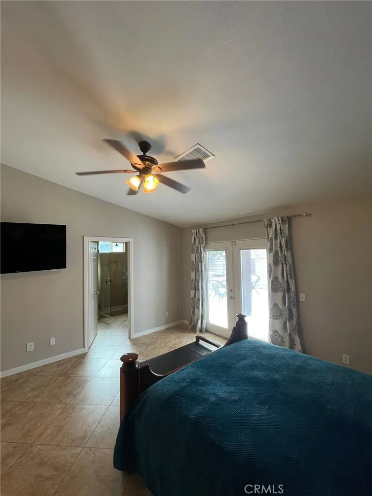 Additional image 47 of 31325 Avenida La Gaviota, Cathedral City, CA 92234