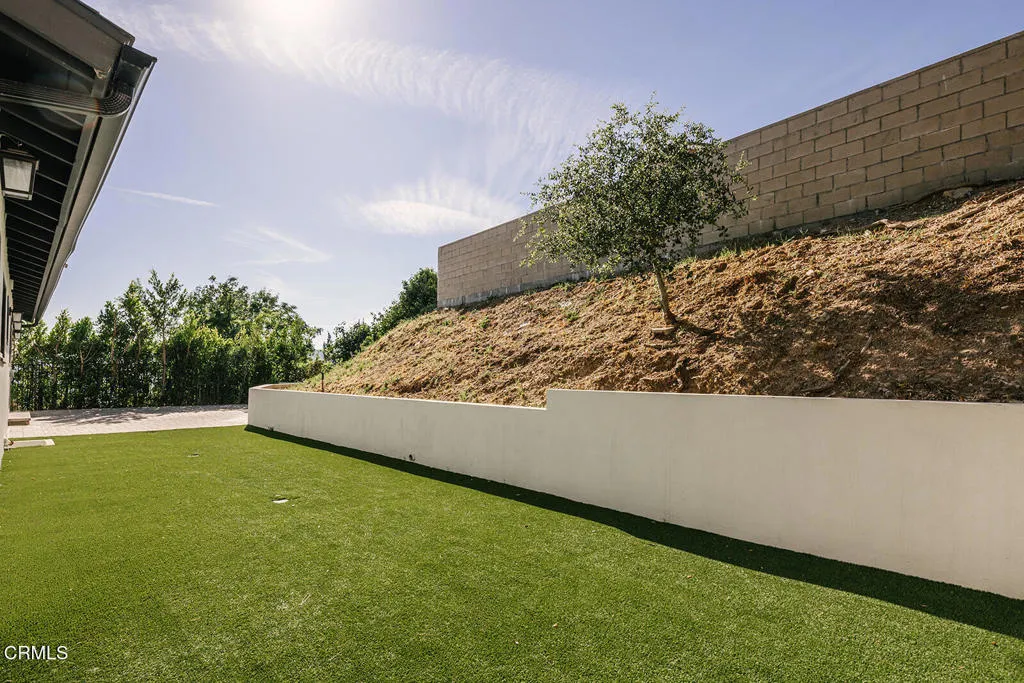 Additional image 127 of 5447 Rock Castle Drive, La Canada Flintridge, CA 91011