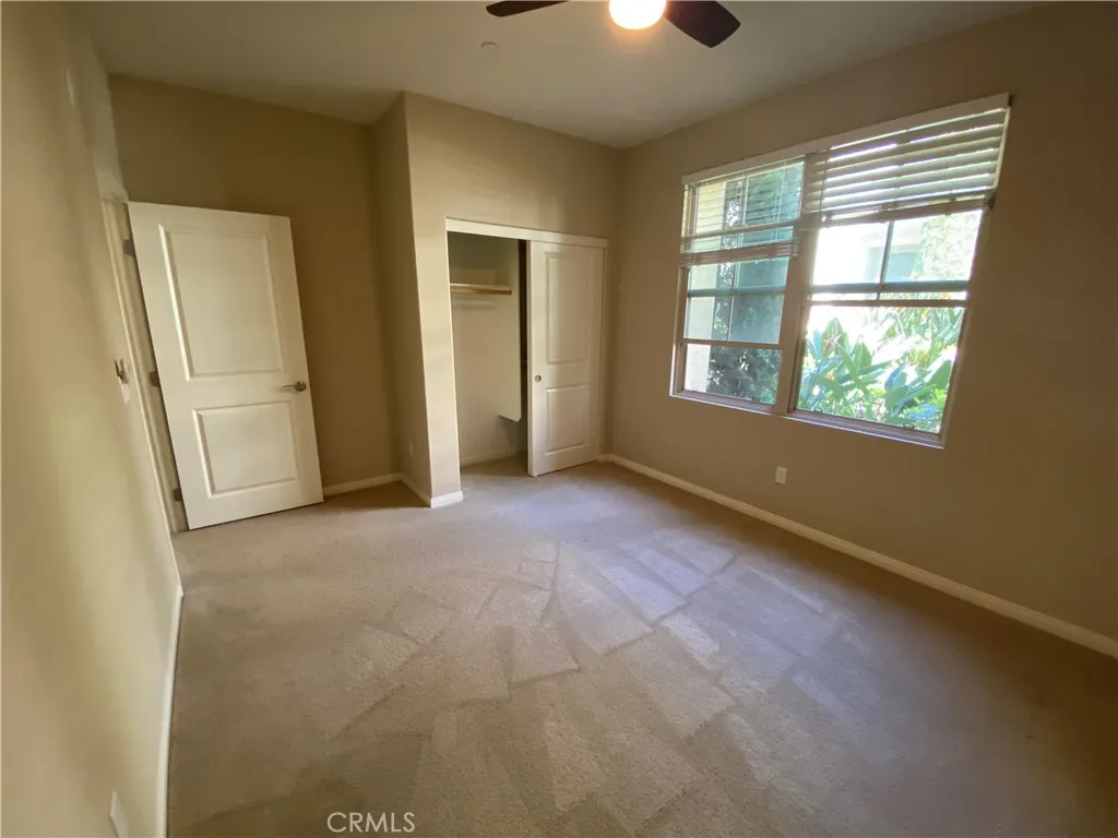 Additional image 41 of 219 Overbrook, Irvine, CA 92620