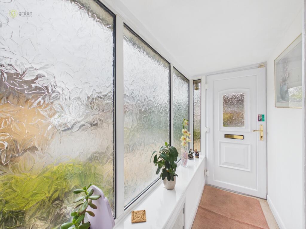 Additional image 17 of Whitecrest, Great Barr, Birmingham, B43