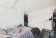 Additional image 22 of Sheil Road, Liverpool, Merseyside, L6 3AD