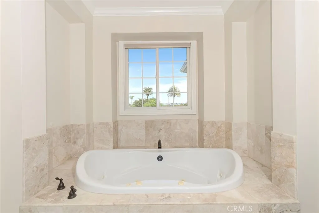 Additional image 86 of 320 Flower St, Costa Mesa, CA 92627
