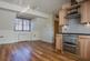 Additional image 33 of Crossley Court, Clarence Street, City Centre