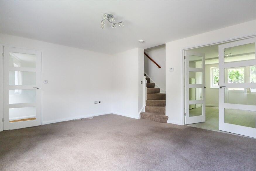 Additional image 4 of Aplins Close, Harpenden, AL5