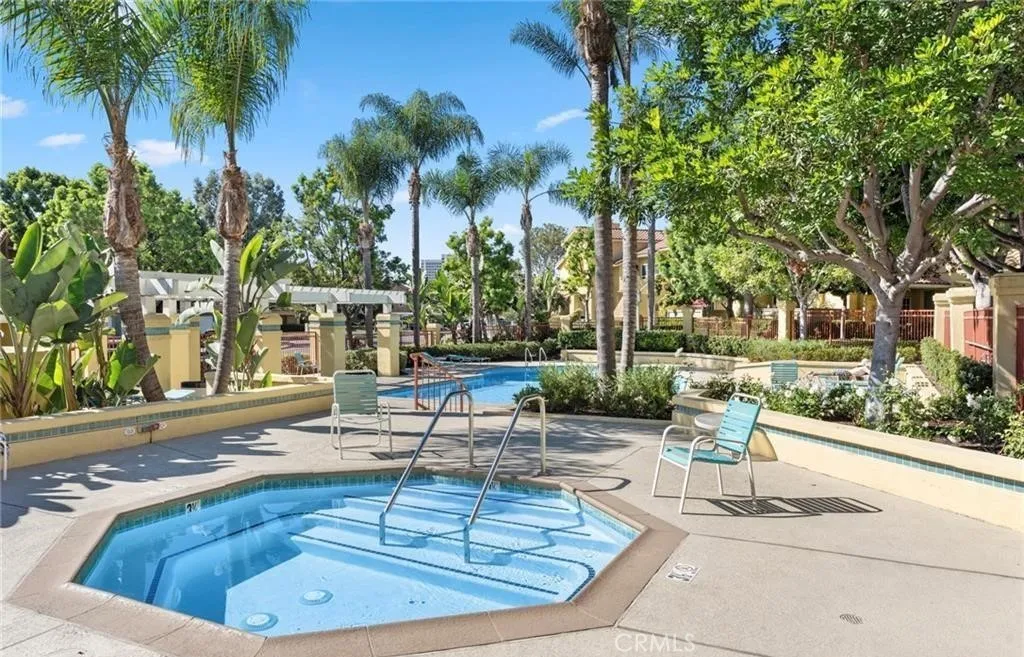 Additional image 40 of 23 Marbella, Irvine, CA 92614