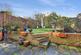 Additional image 7 of Downend, Shooters Hill