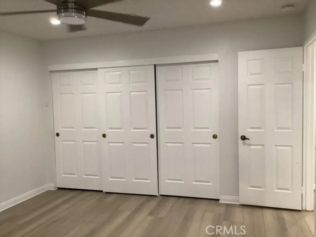 Additional image 13 of 228 Eagle Lane, Palmdale, CA 93551