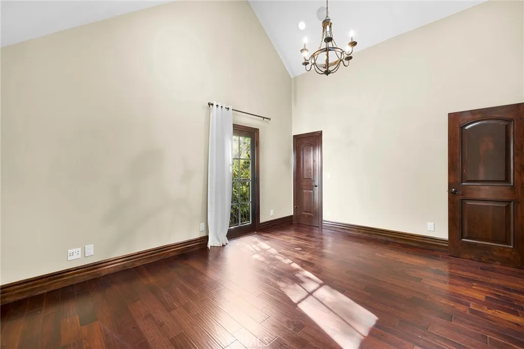 Additional image 77 of 22 Fox Hole Rd, Ladera Ranch, CA 92694