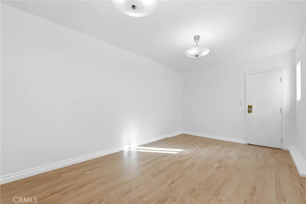 Additional image 12 of 8633 Balboa Blvd Unit 20, Northridge, CA 91325