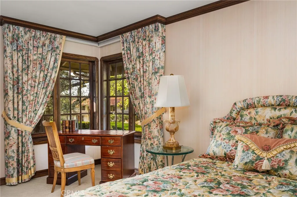 Additional image 26 of 1881 Park Skyline Rd, North Tustin, CA 92705